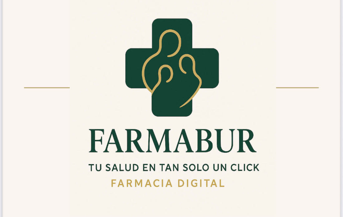 FARMABUR