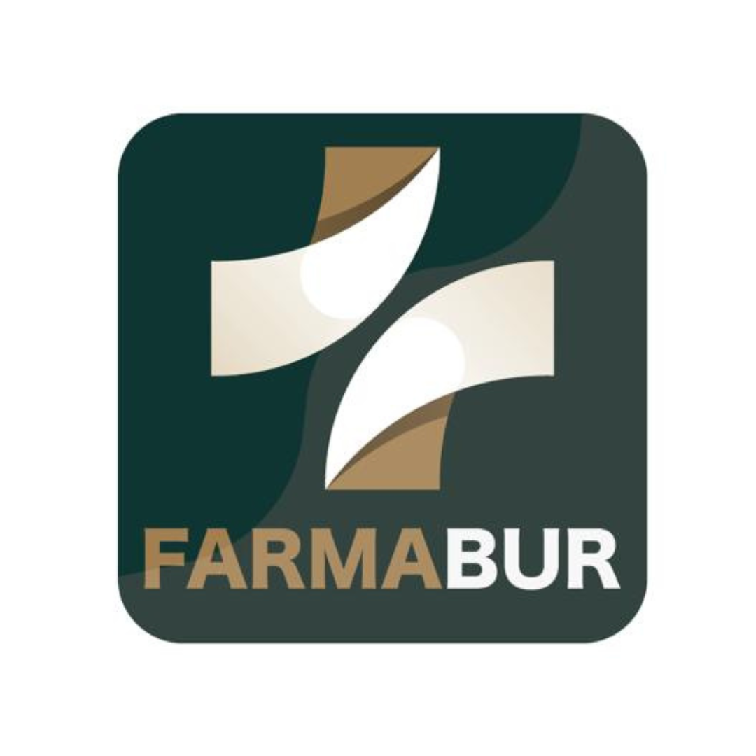 FARMABUR